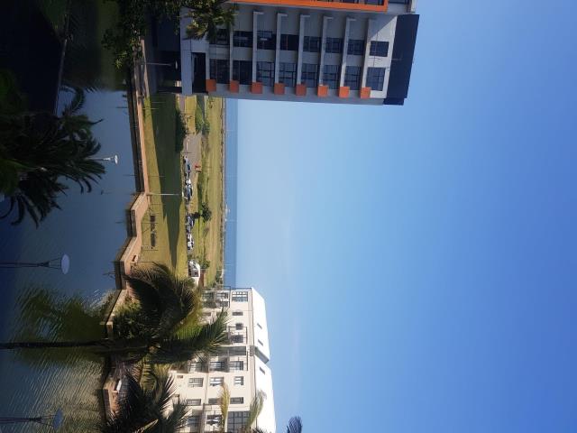 2 Bedroom Apartment for sale in Point Waterfront