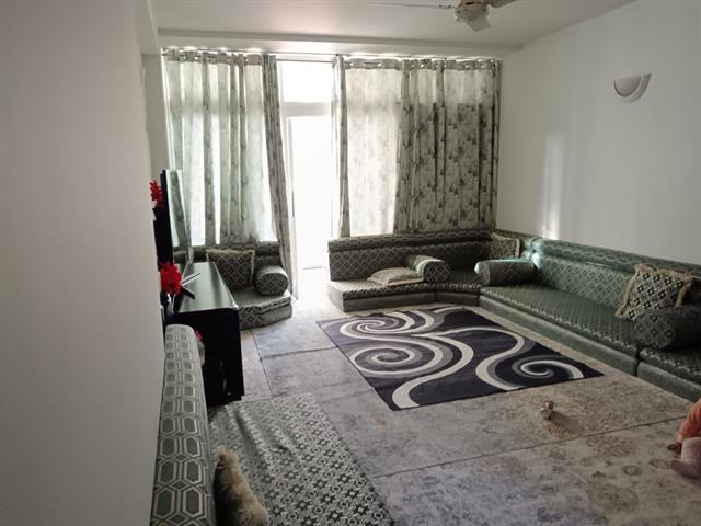 2.5 Bedroom Apartment for sale in North Beach