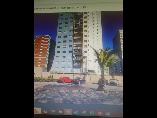 3 Bedroom Apartment for sale in South Beach