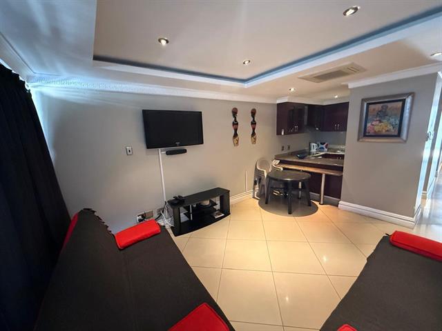 1 Bedroom Apartment for sale in Point Waterfront