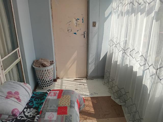 2 Bedroom House for sale in Sunnyside