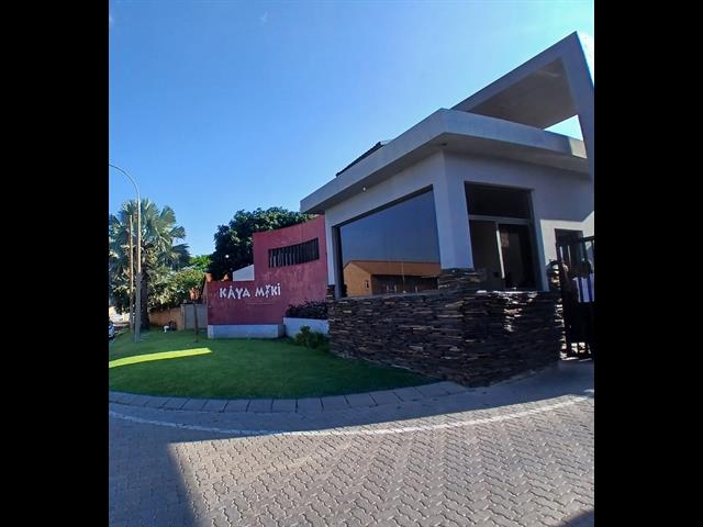 3 Bedroom Duplex for sale in Cashan