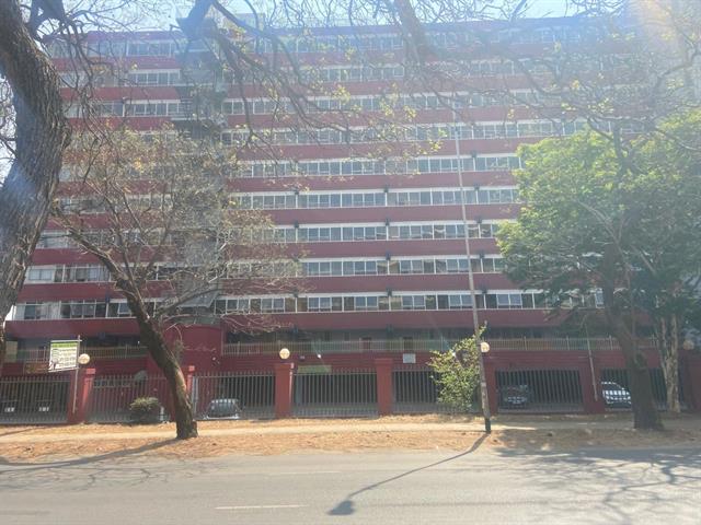 2 Bedroom Apartment for sale in Sunnyside