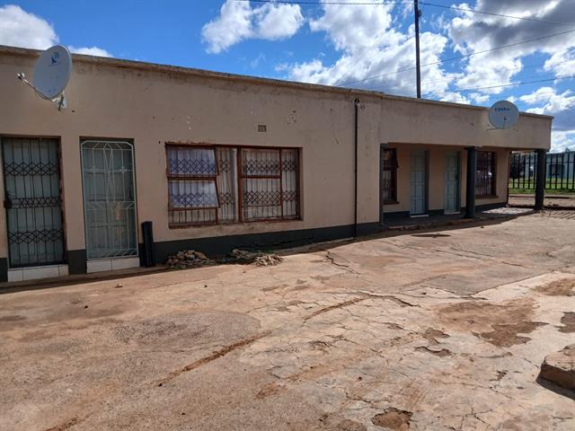  for sale in Ledig