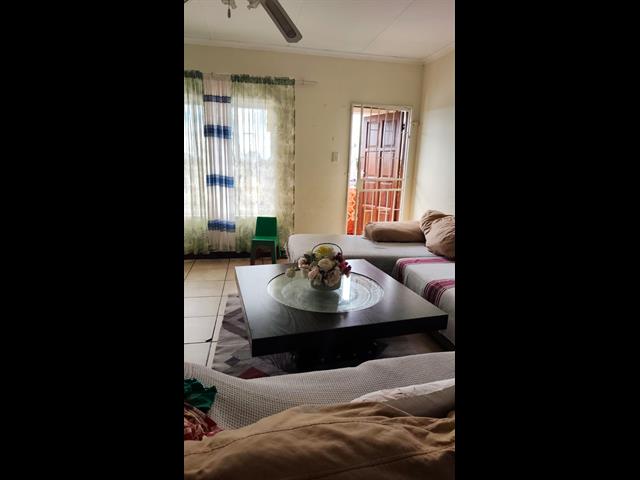 2 Bedroom Apartment for sale in Rustenburg Central