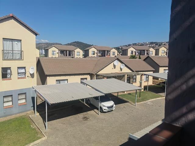 2 Bedroom Apartment for sale in Cashan