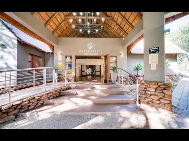 Land for sale in Hartbeesfontein
