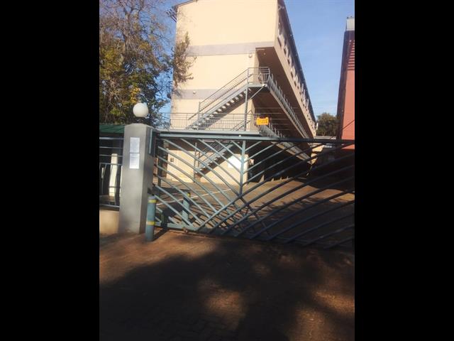 2 Bedroom Apartment for sale in Rustenburg Central