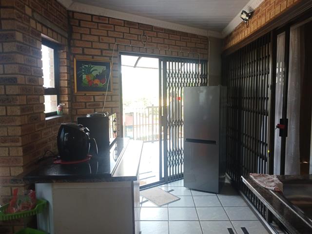 1 Bedroom Apartment to let in Azalea Park
