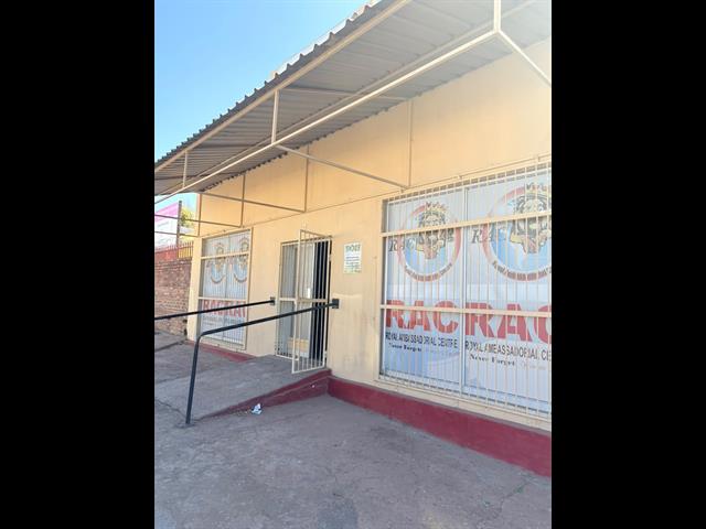  for sale in Kuruman