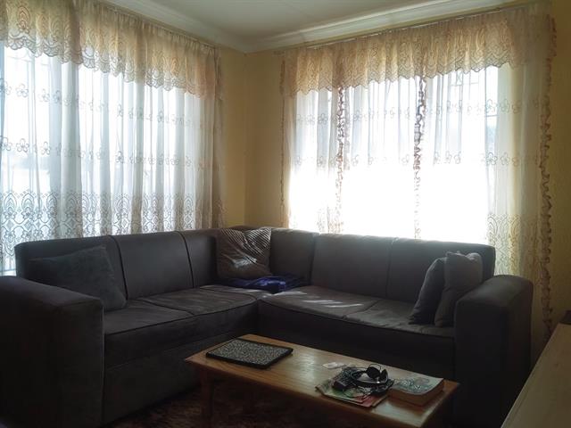 3 Bedroom House for sale in Tlhabane West