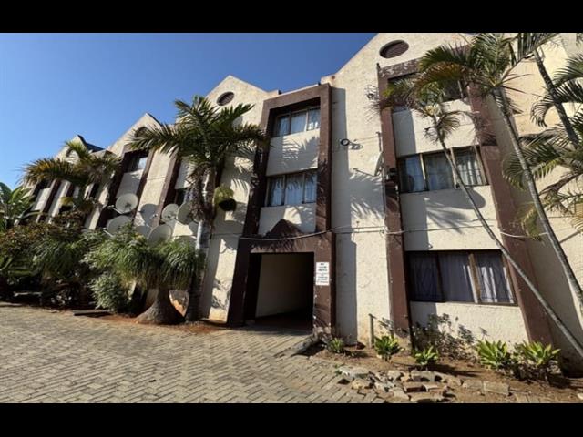 2 Bedroom Apartment for sale in Polokwane Central