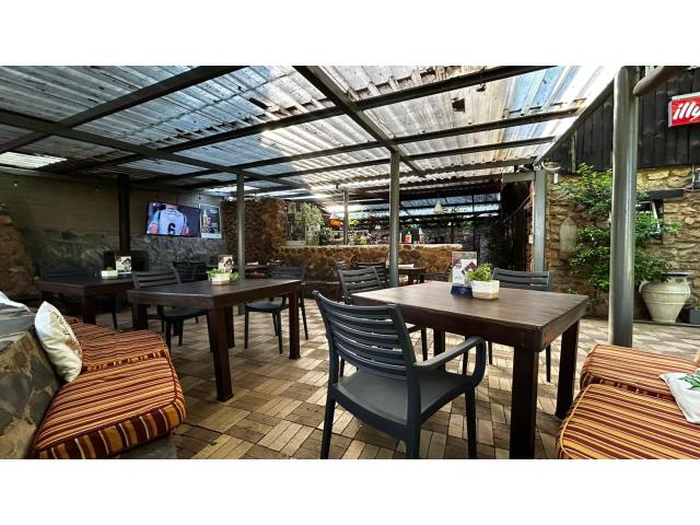 450m² Commercial space for sale in Schoemansville