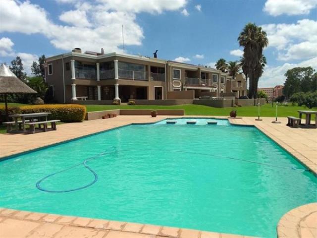 2 Bedroom Apartment for sale in Peacehaven