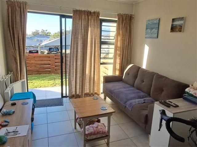 1 Bedroom Apartment to let in Greenbay Eco Estate