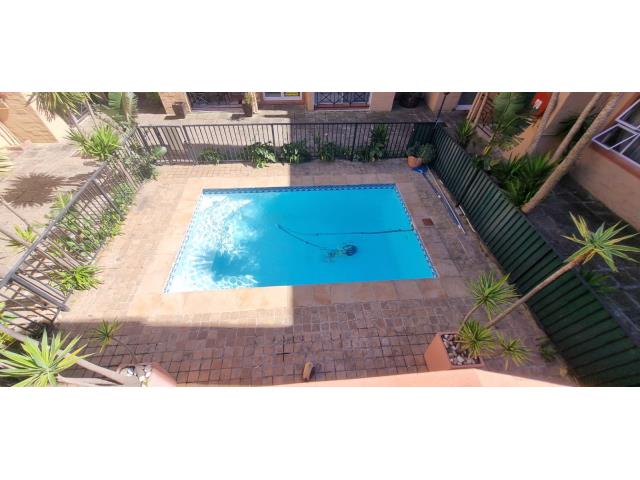 2 Bedroom Apartment for sale in Anchorage Park