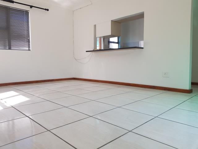 2 Bedroom Garden Cottage to let in Rustdal