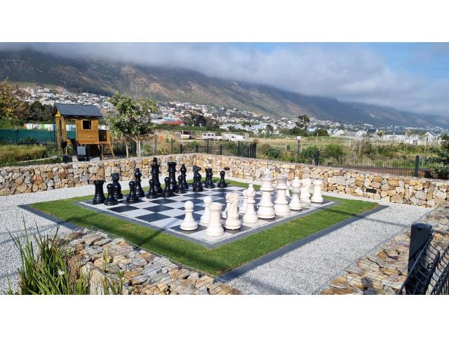 2 Bedroom Apartment to let in Firlands