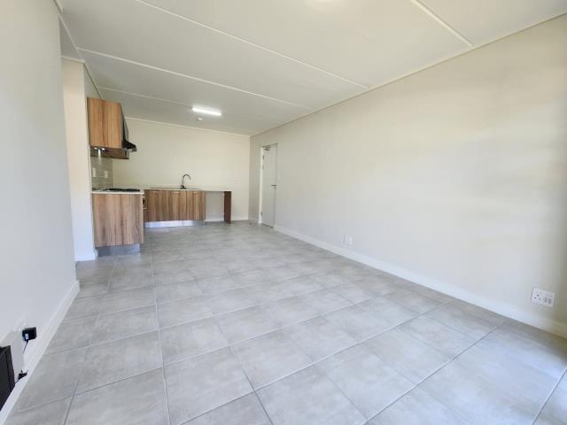 1 Bedroom Apartment to let in Firlands