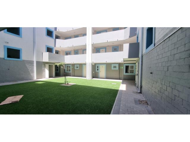 2 Bedroom Apartment to let in Hagley