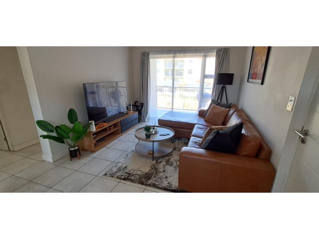 2 Bedroom Apartment to let in Firlands