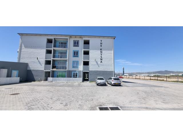 3 Bedroom Apartment to let in Hagley