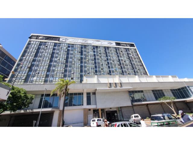 1 Bedroom Apartment to let in Bellville Central