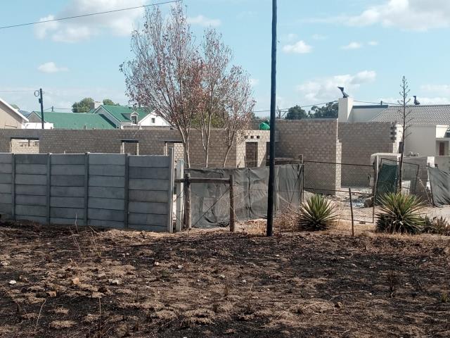 3 Bedroom House for sale in Croydon