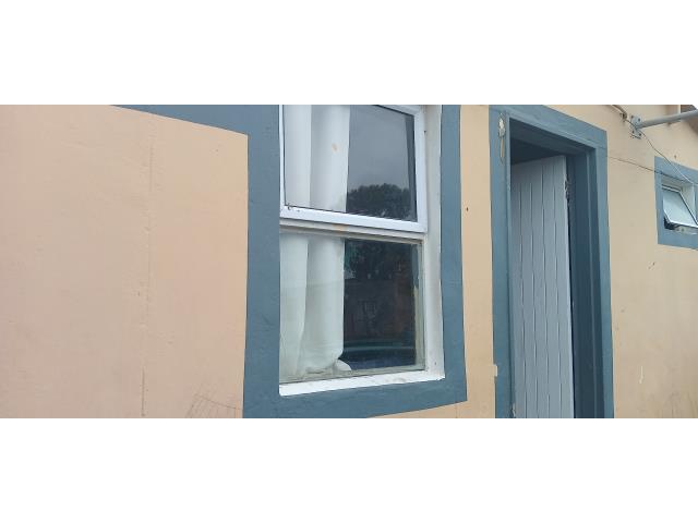 2 Bedroom House for sale in New Macassar Village