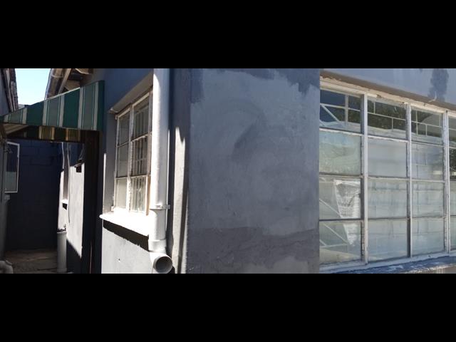 1 Bedroom Flat to let in Deaconville