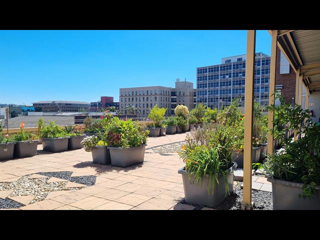 0.5 Bedroom Apartment for sale in Bellville Central