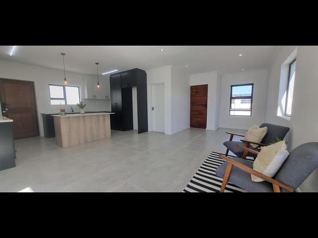 3 Bedroom House for sale in Croydon