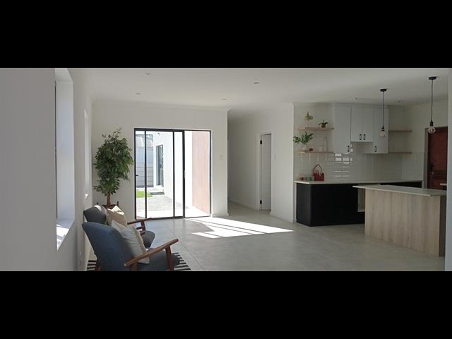 3 Bedroom House for sale in Croydon