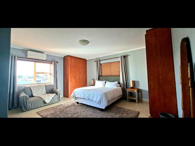 1 Bedroom Apartment to let in Rouxville