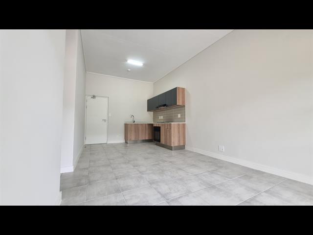 1 Bedroom Apartment to let in Greenbay Eco Estate