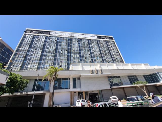 1 Bedroom Apartment for sale in Bellville Central