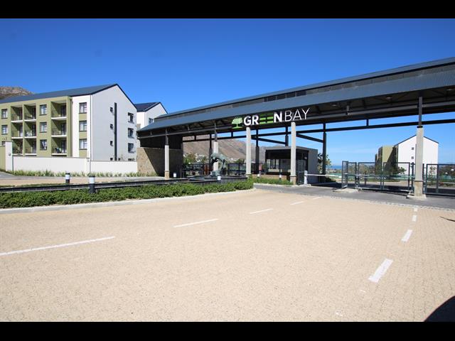 2 Bedroom Apartment to let in Firlands