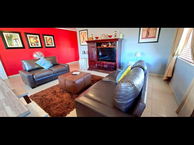 1 Bedroom Apartment to let in Rouxville