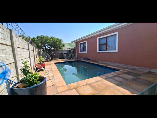 3 Bedroom House for sale in Southfork