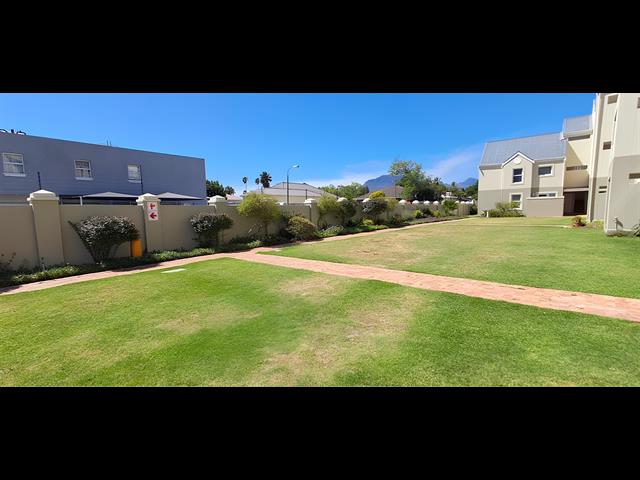 2 Bedroom House for sale in Rome
