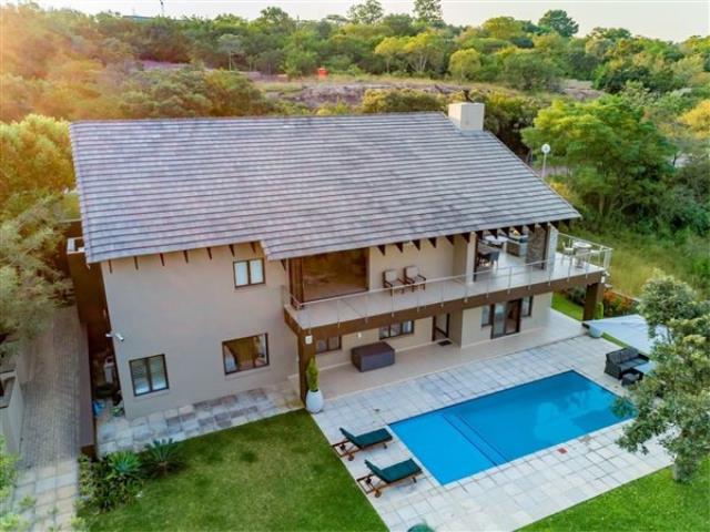  for sale in Drum Rock