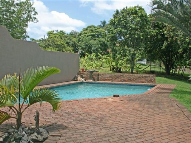 26600  m² Agricultural Holding for sale in Boschrand