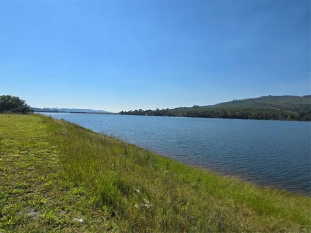 Land for sale in White River Rural