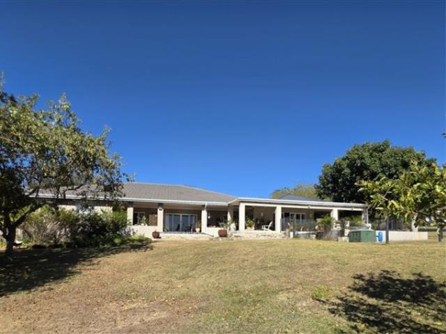 136273  m² Farm with House for sale in Alkmaar