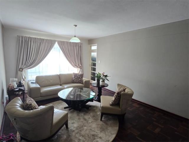 1 Bedroom Apartment for sale in White River Central