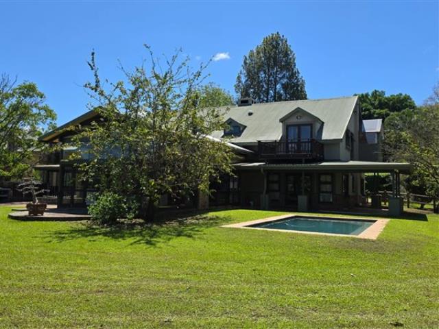  for sale in White River Central