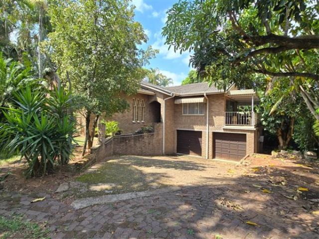 3 Bedroom House for sale in White River Central