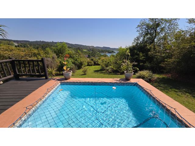 3 Bedroom House for sale in White River Rural