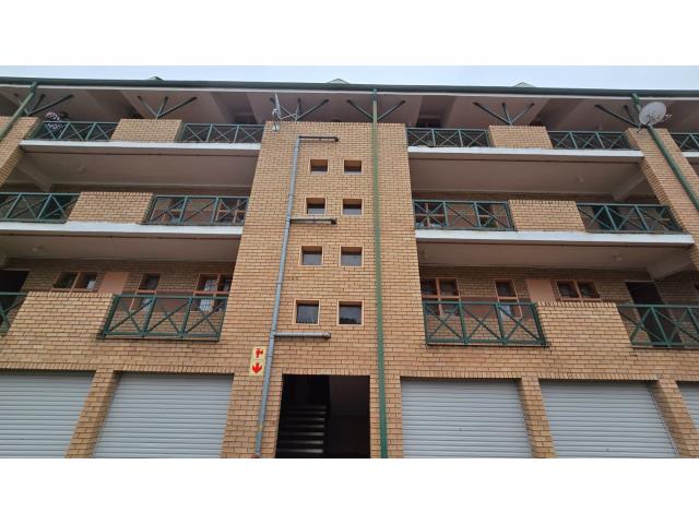 1 Bedroom Apartment for sale in White River Central