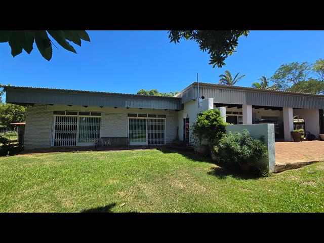  for sale in White River AH